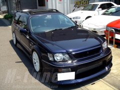 M-34前期 M-34前期