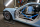 gulfレーシングGT3